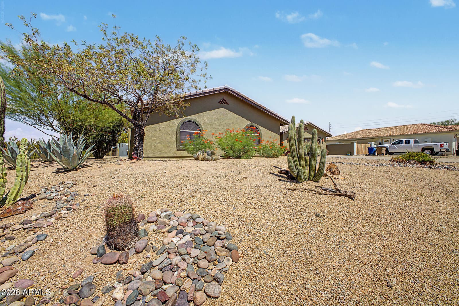 820 Sierra Vista Drive, Wickenburg, AZ 85390 — photo 62 of 65