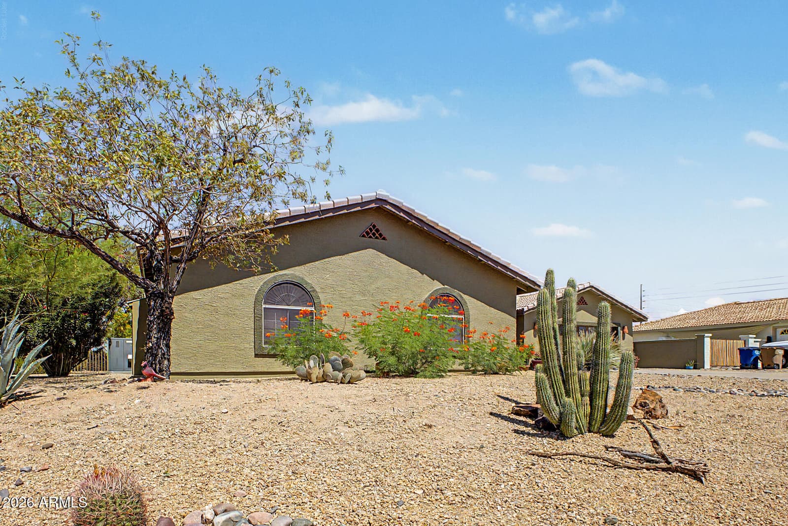 820 Sierra Vista Drive, Wickenburg, AZ 85390 — photo 63 of 65