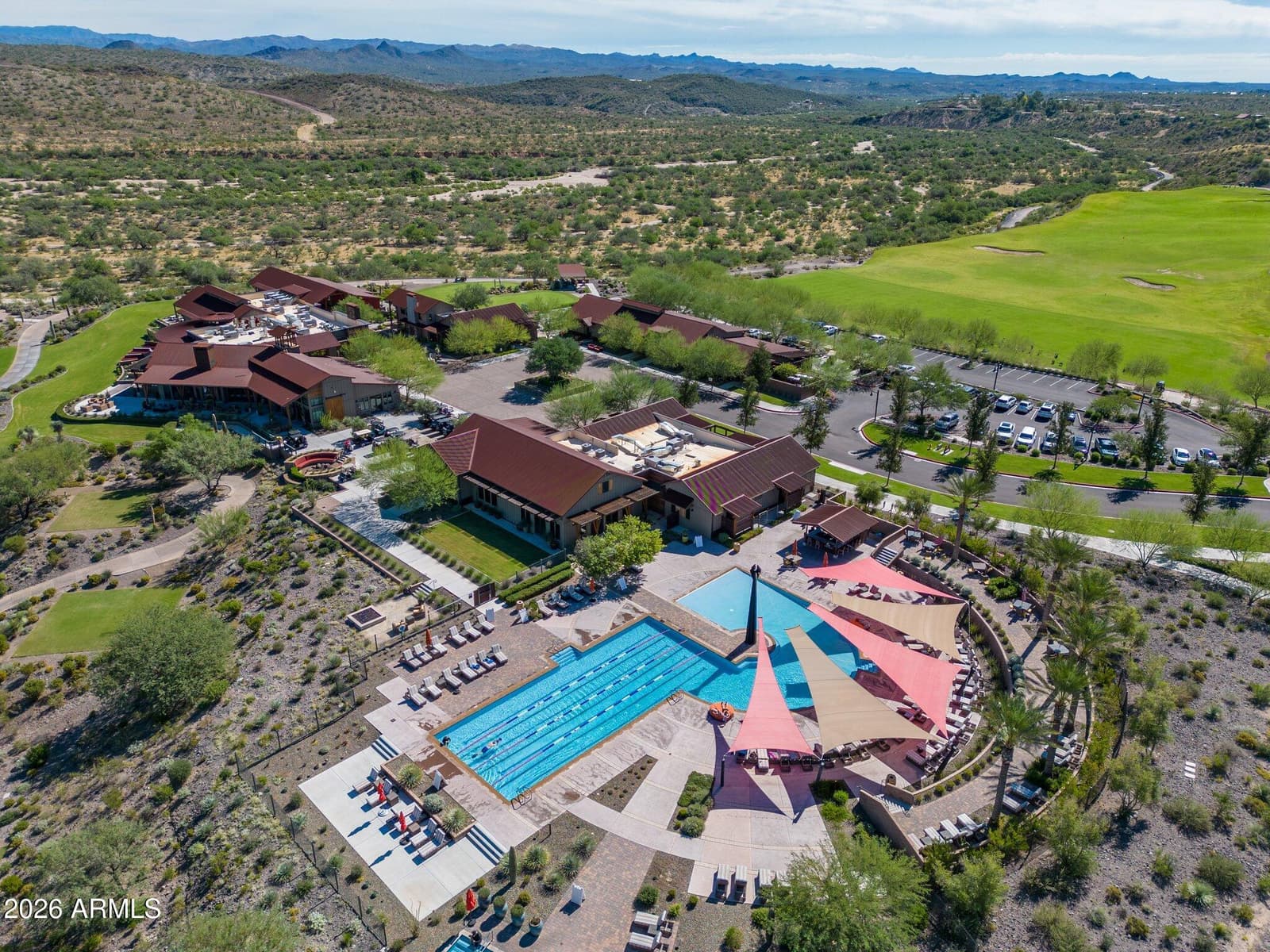 4605 Jackpot Road, Wickenburg, AZ 85390 — photo 58 of 69