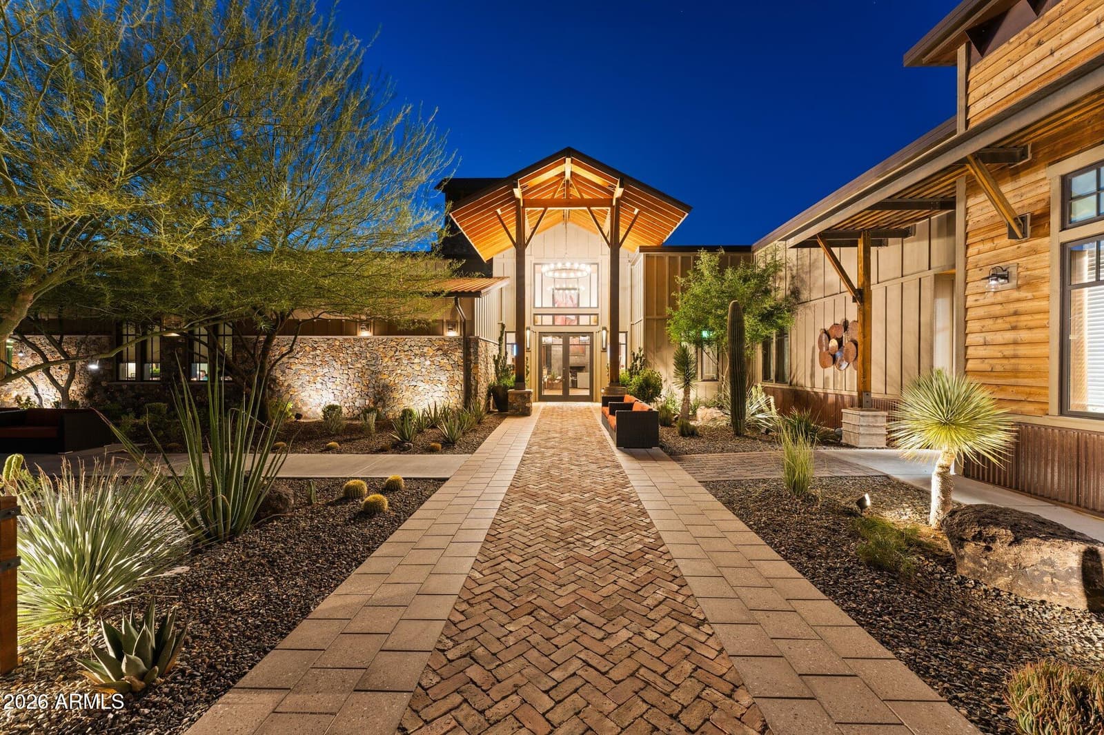 4605 Jackpot Road, Wickenburg, AZ 85390 — photo 68 of 69