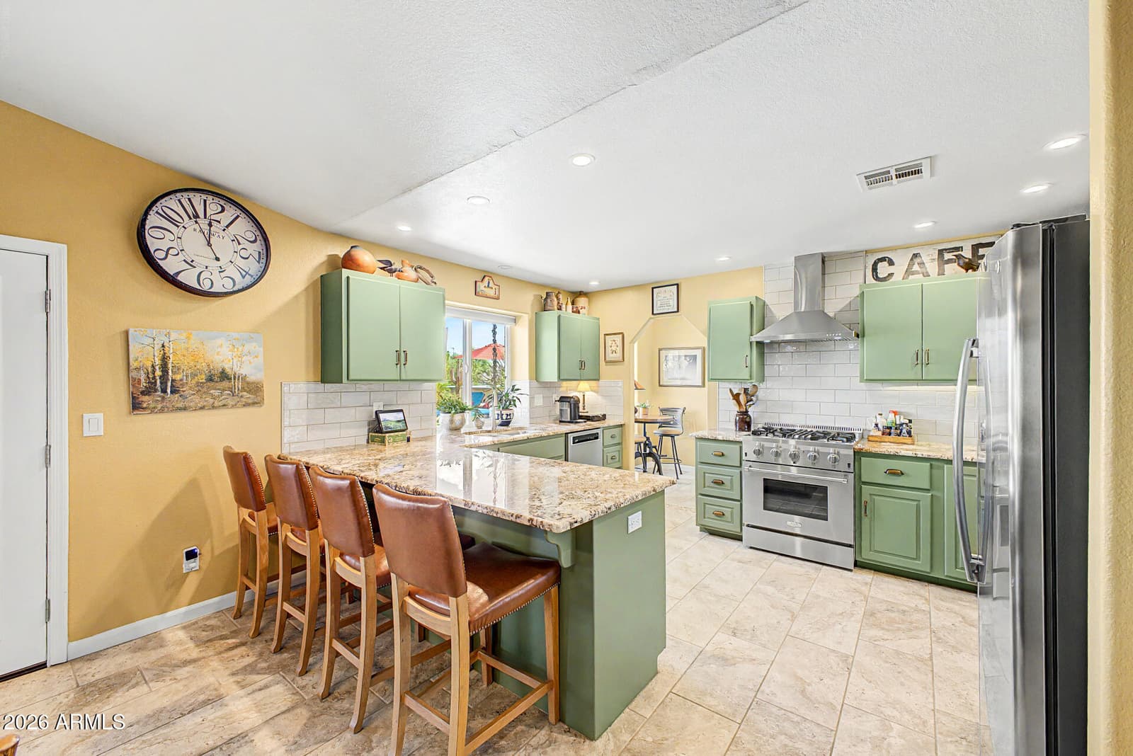 820 Sierra Vista Drive, Wickenburg, AZ 85390 — photo 14 of 65