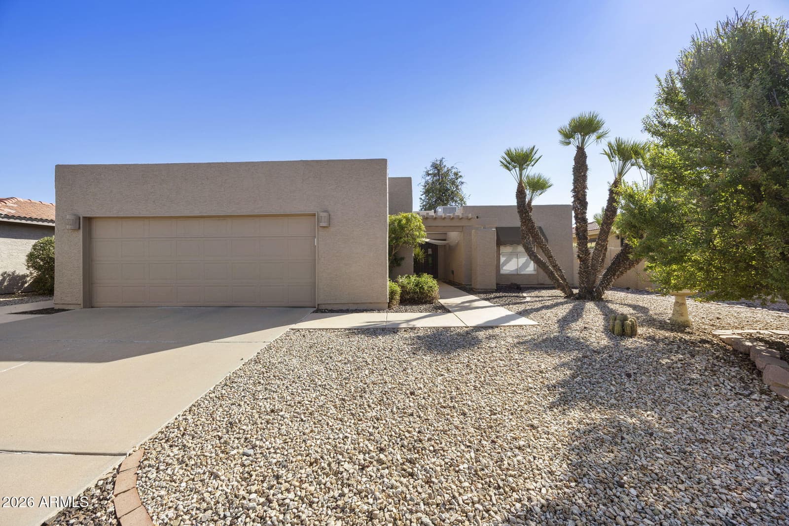 26421 S Truro Drive, Sun Lakes, AZ 85248 — photo 2 of 58