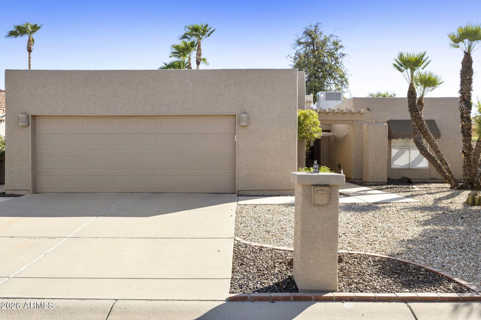 26421 S Truro Drive, Sun Lakes, AZ 85248 — photo 1 of 58