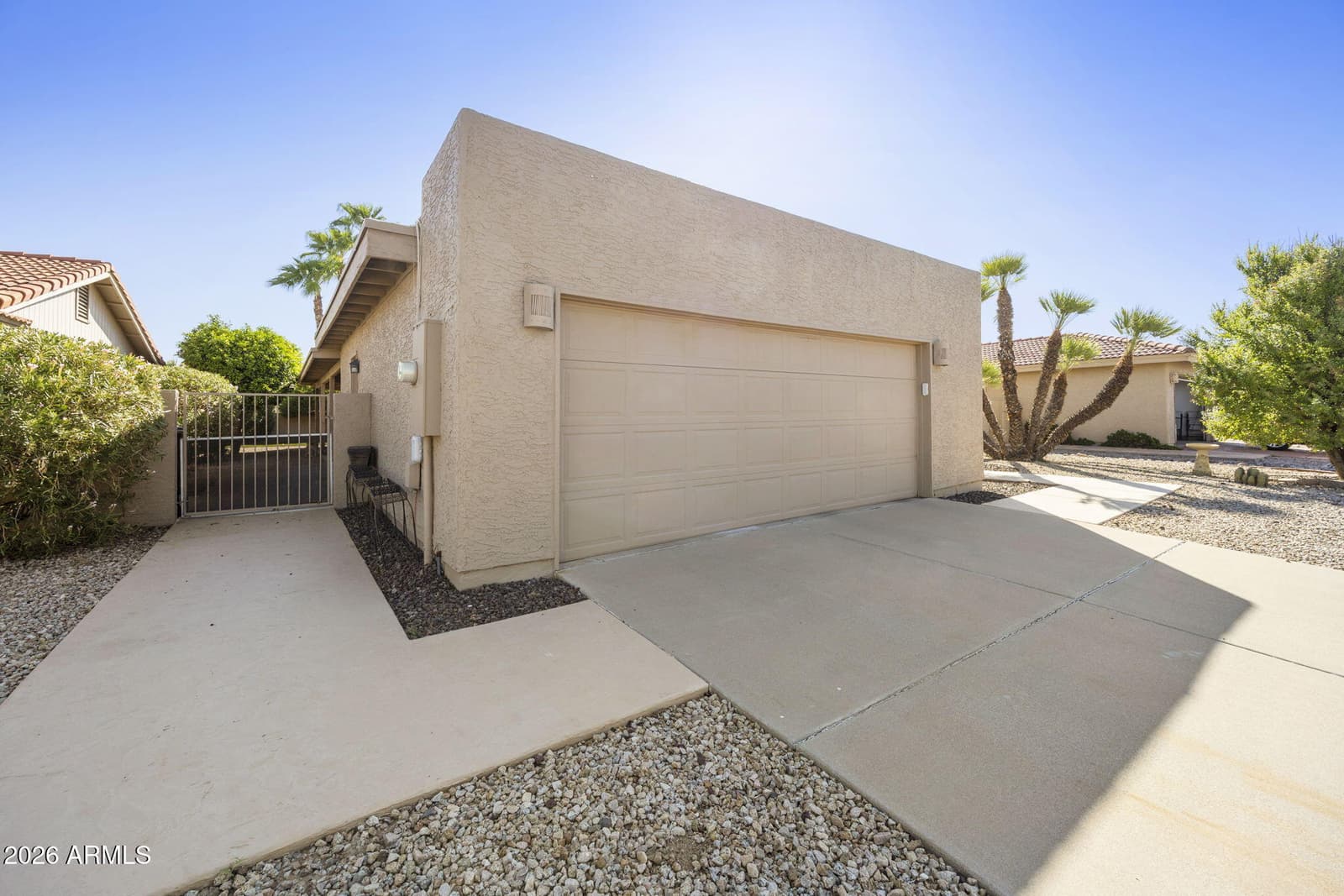 26421 S Truro Drive, Sun Lakes, AZ 85248 — photo 33 of 58