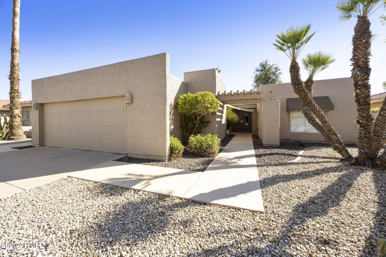 26421 S Truro Drive, Sun Lakes, AZ 85248 — photo 38 of 58