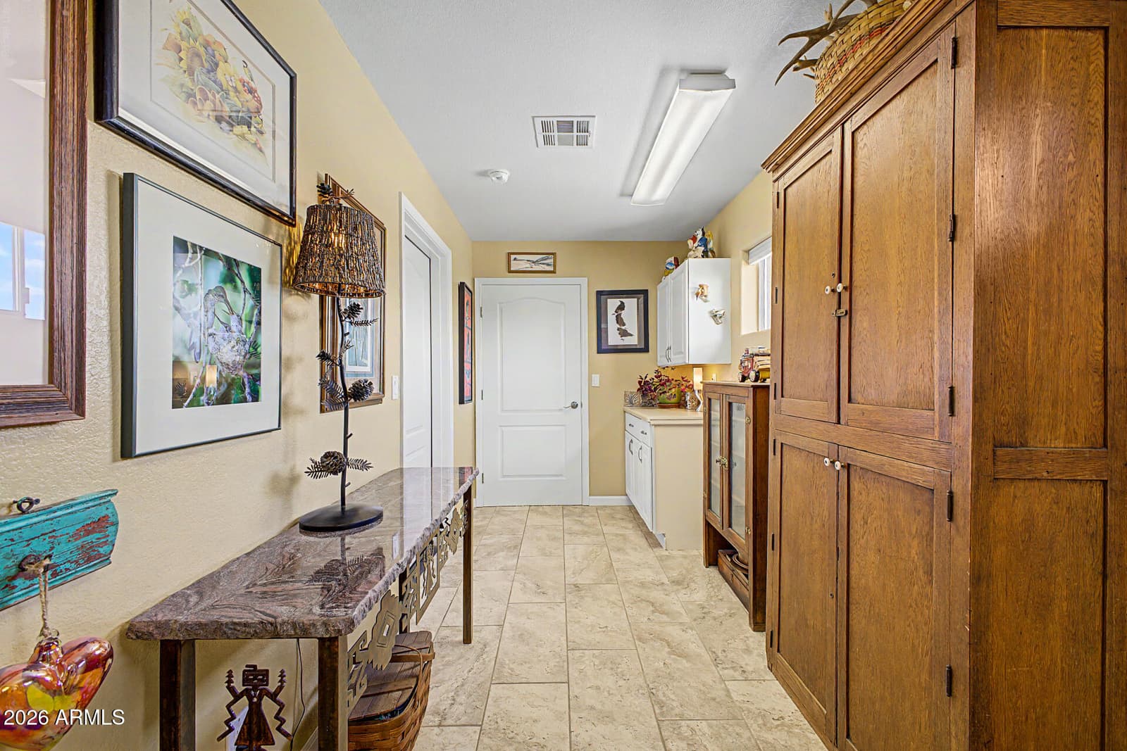 820 Sierra Vista Drive, Wickenburg, AZ 85390 — photo 29 of 65