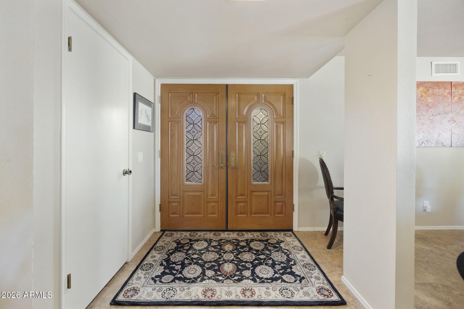 26421 S Truro Drive, Sun Lakes, AZ 85248 — photo 3 of 58