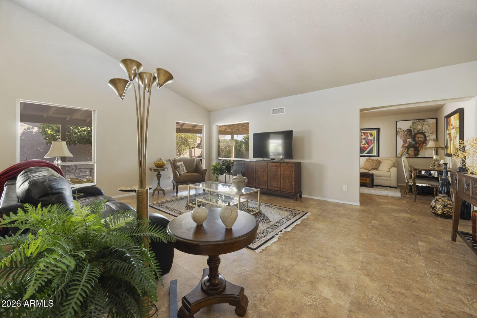 26421 S Truro Drive, Sun Lakes, AZ 85248 — photo 5 of 58