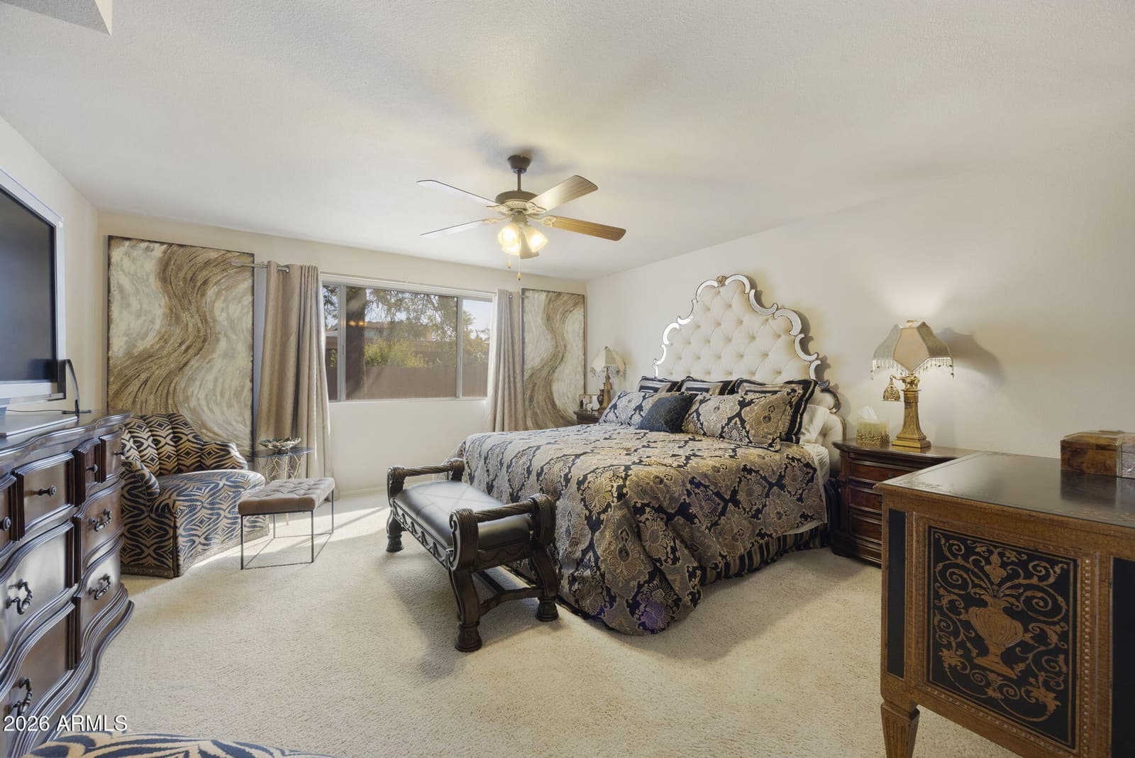 26421 S Truro Drive, Sun Lakes, AZ 85248 — photo 17 of 58