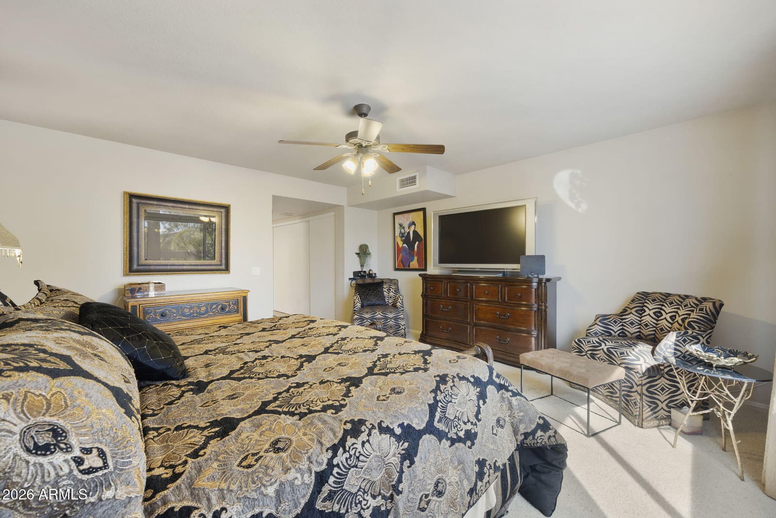 26421 S Truro Drive, Sun Lakes, AZ 85248 — photo 19 of 58