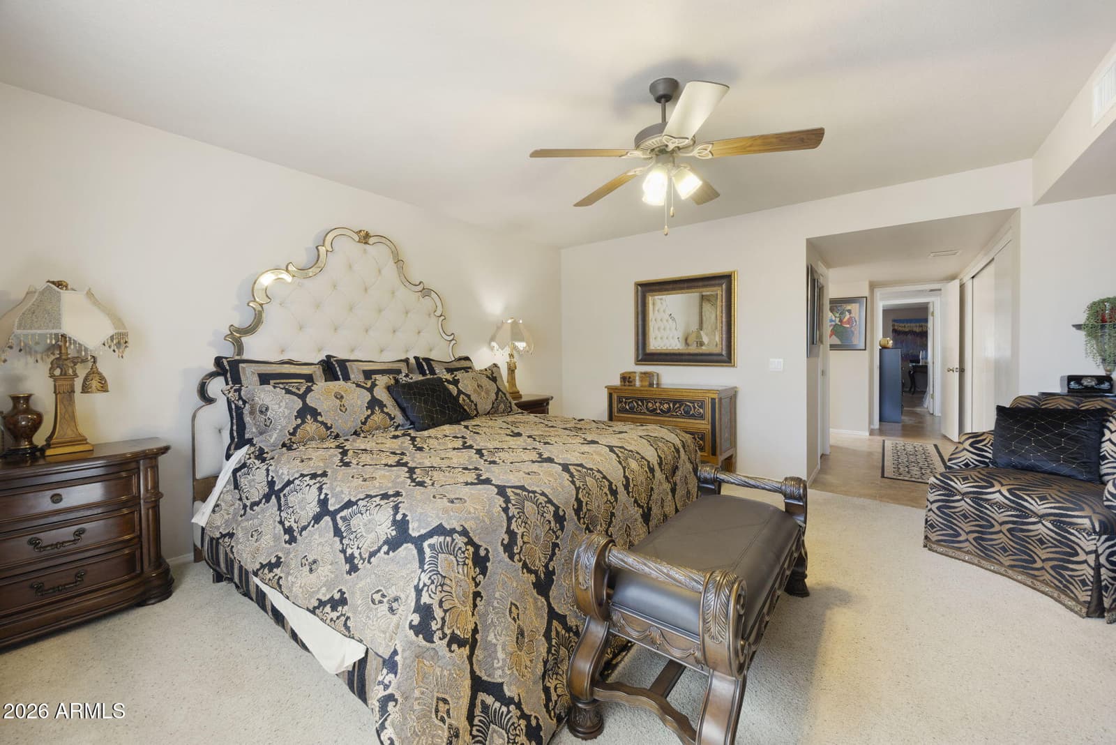 26421 S Truro Drive, Sun Lakes, AZ 85248 — photo 18 of 58
