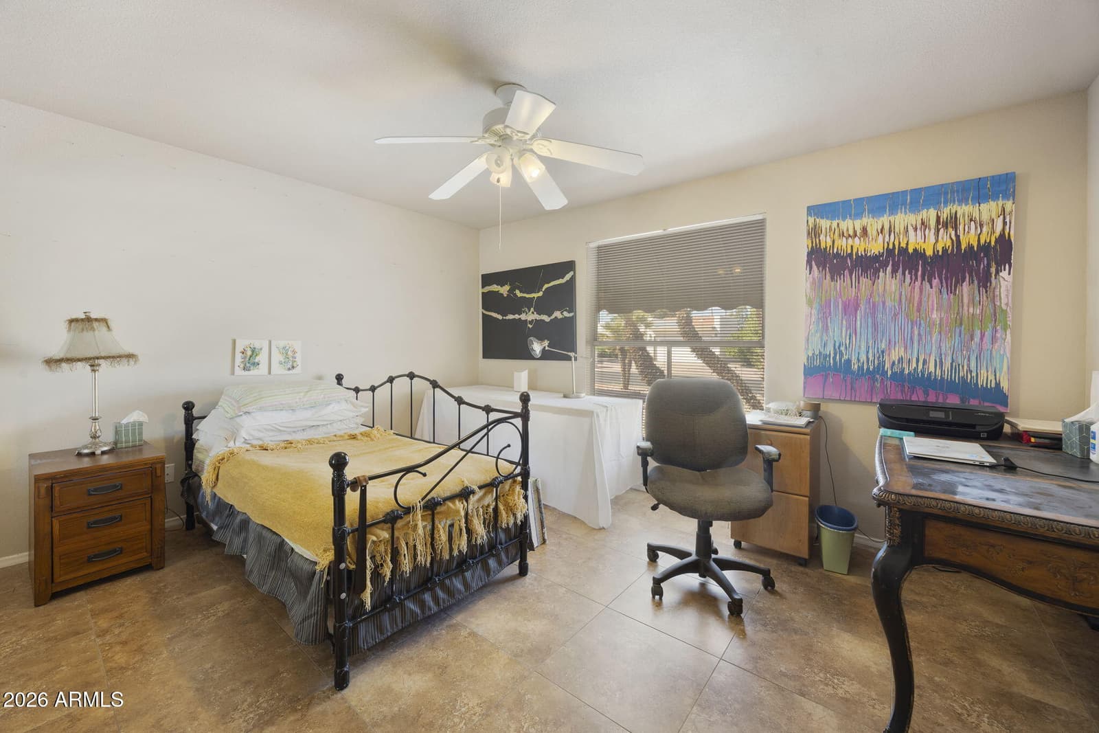26421 S Truro Drive, Sun Lakes, AZ 85248 — photo 23 of 58
