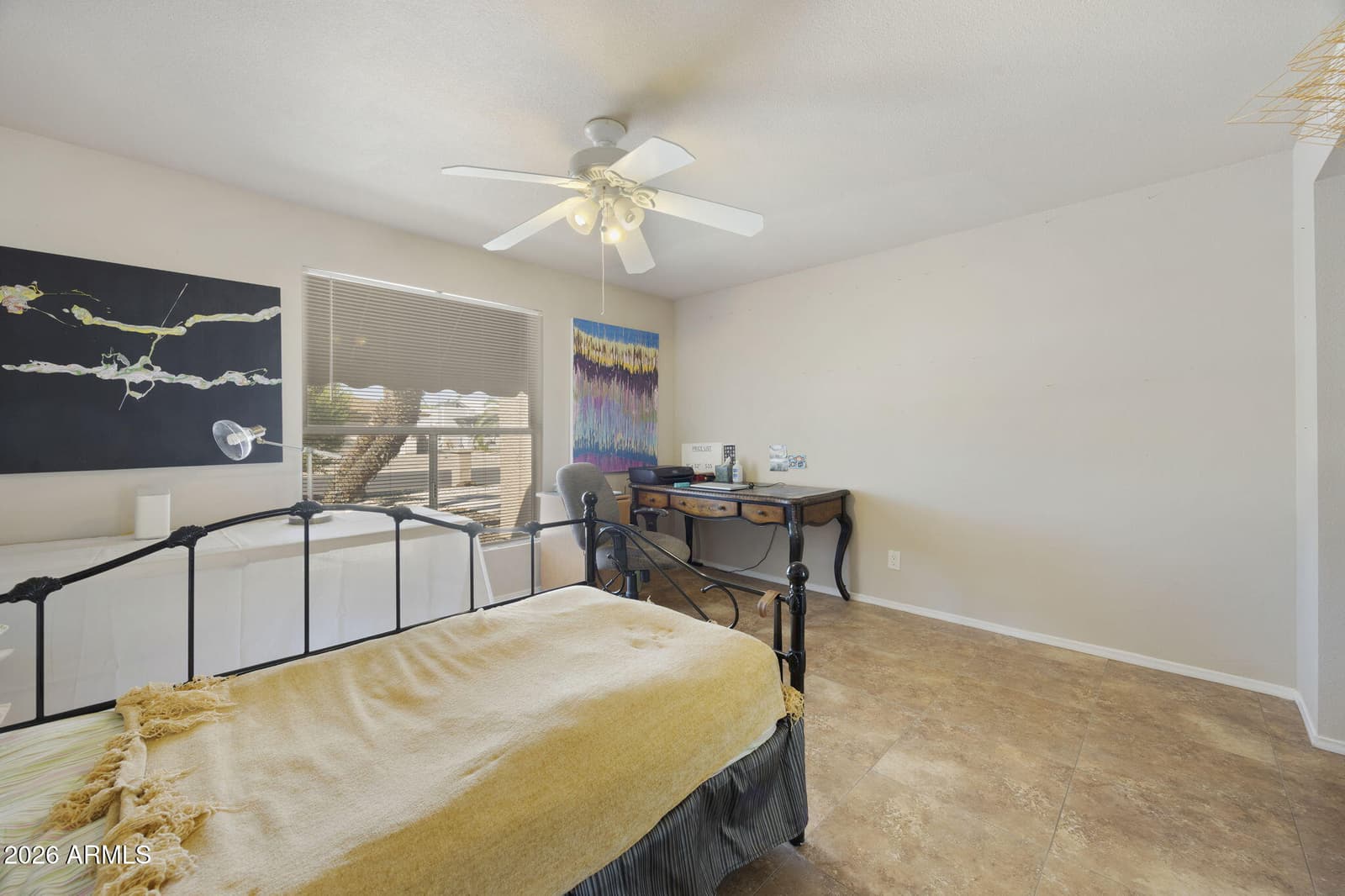 26421 S Truro Drive, Sun Lakes, AZ 85248 — photo 24 of 58