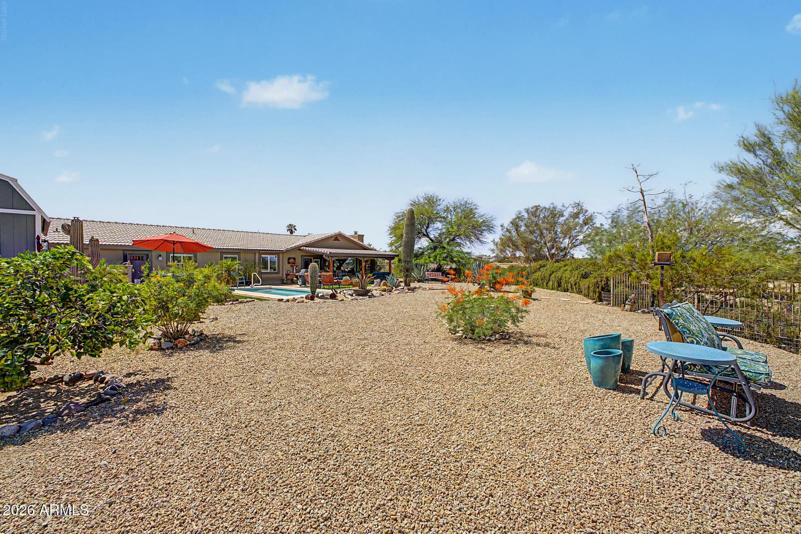 820 Sierra Vista Drive, Wickenburg, AZ 85390 — photo 35 of 65