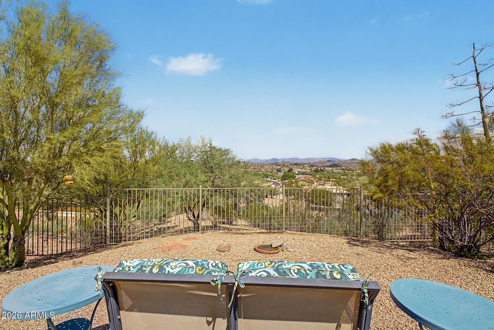 820 Sierra Vista Drive, Wickenburg, AZ 85390 — photo 37 of 65