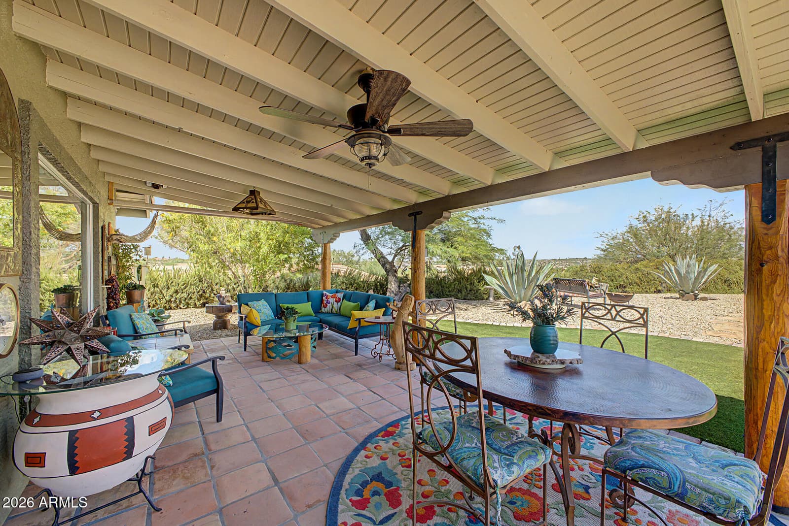 820 Sierra Vista Drive, Wickenburg, AZ 85390 — photo 40 of 65