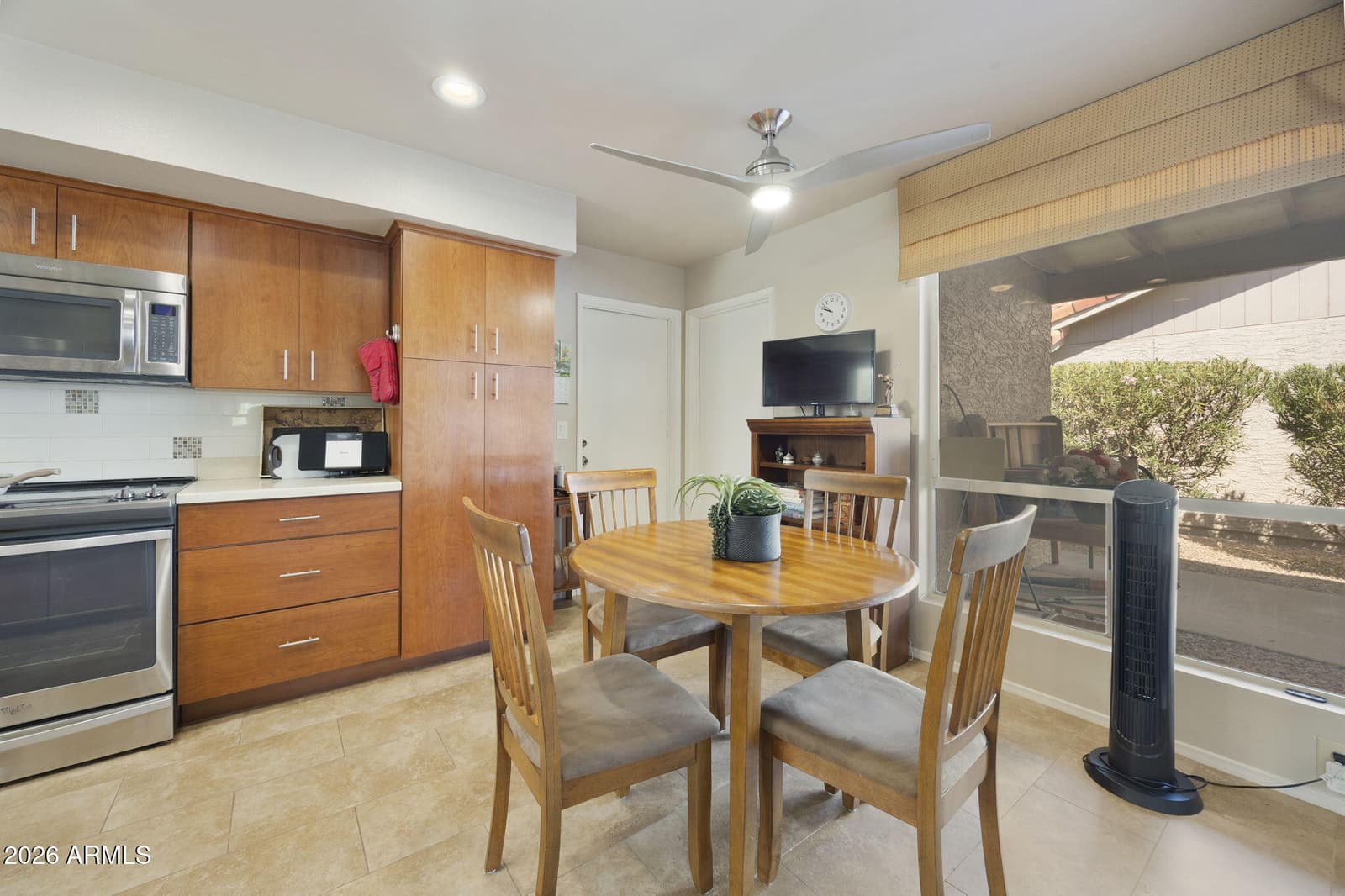 26421 S Truro Drive, Sun Lakes, AZ 85248 — photo 13 of 58