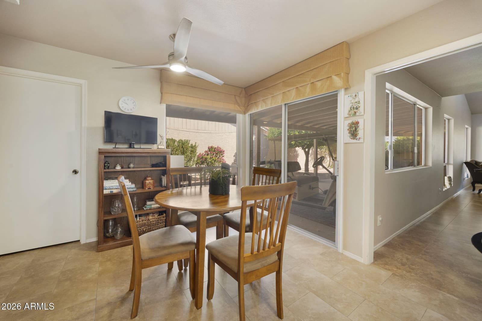 26421 S Truro Drive, Sun Lakes, AZ 85248 — photo 14 of 58