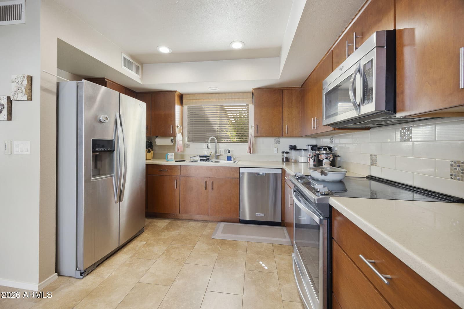 26421 S Truro Drive, Sun Lakes, AZ 85248 — photo 11 of 58