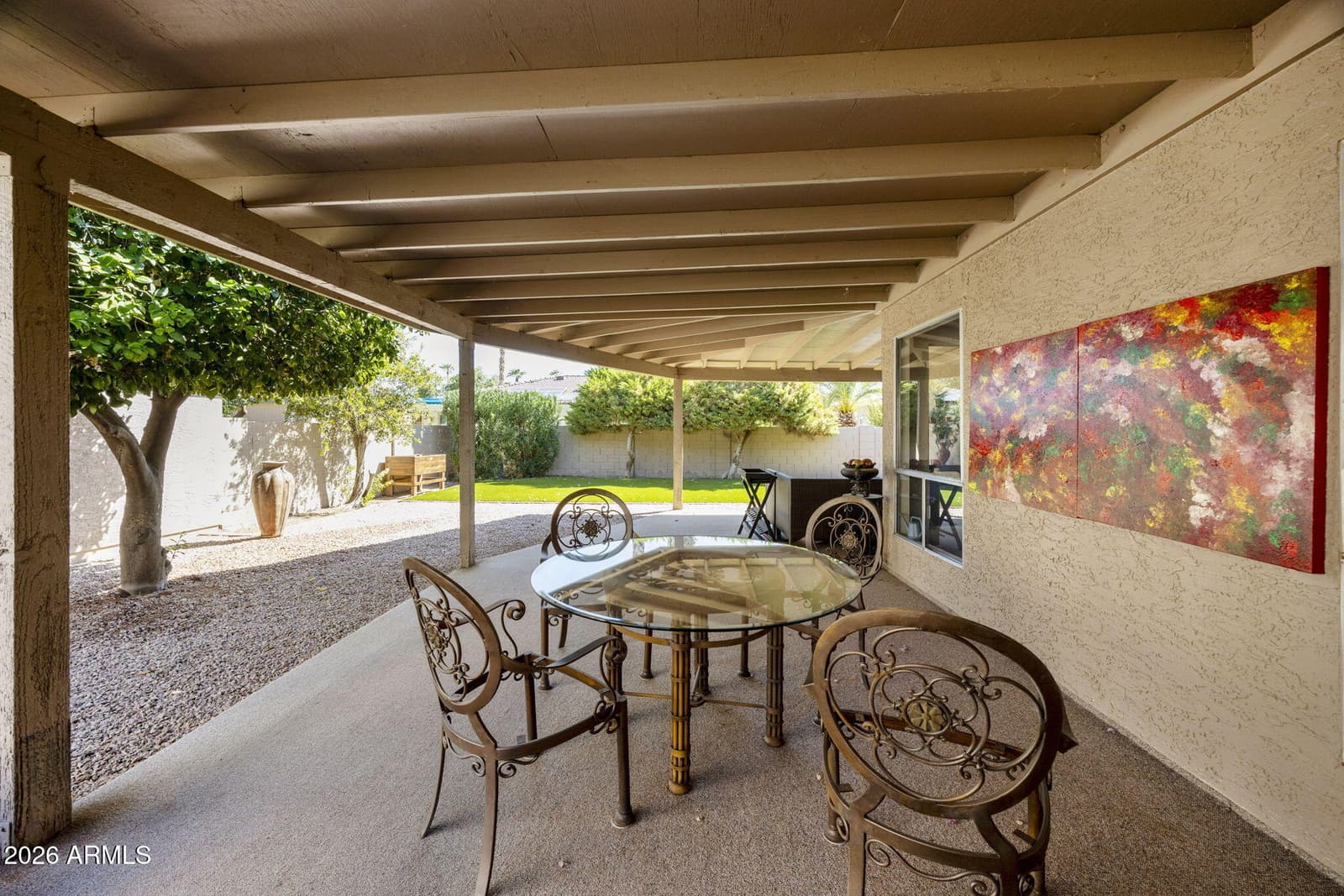 26421 S Truro Drive, Sun Lakes, AZ 85248 — photo 27 of 58