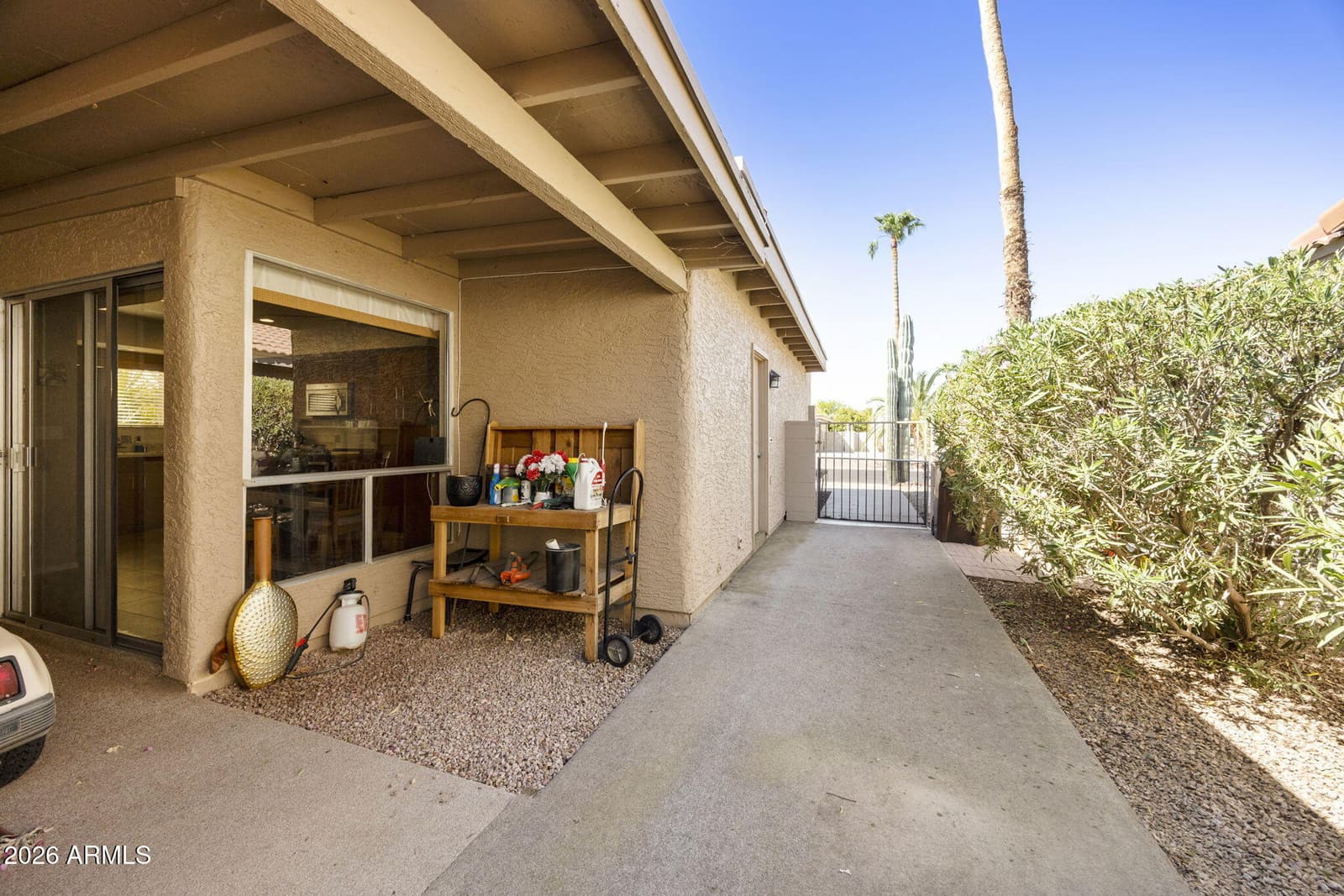 26421 S Truro Drive, Sun Lakes, AZ 85248 — photo 28 of 58