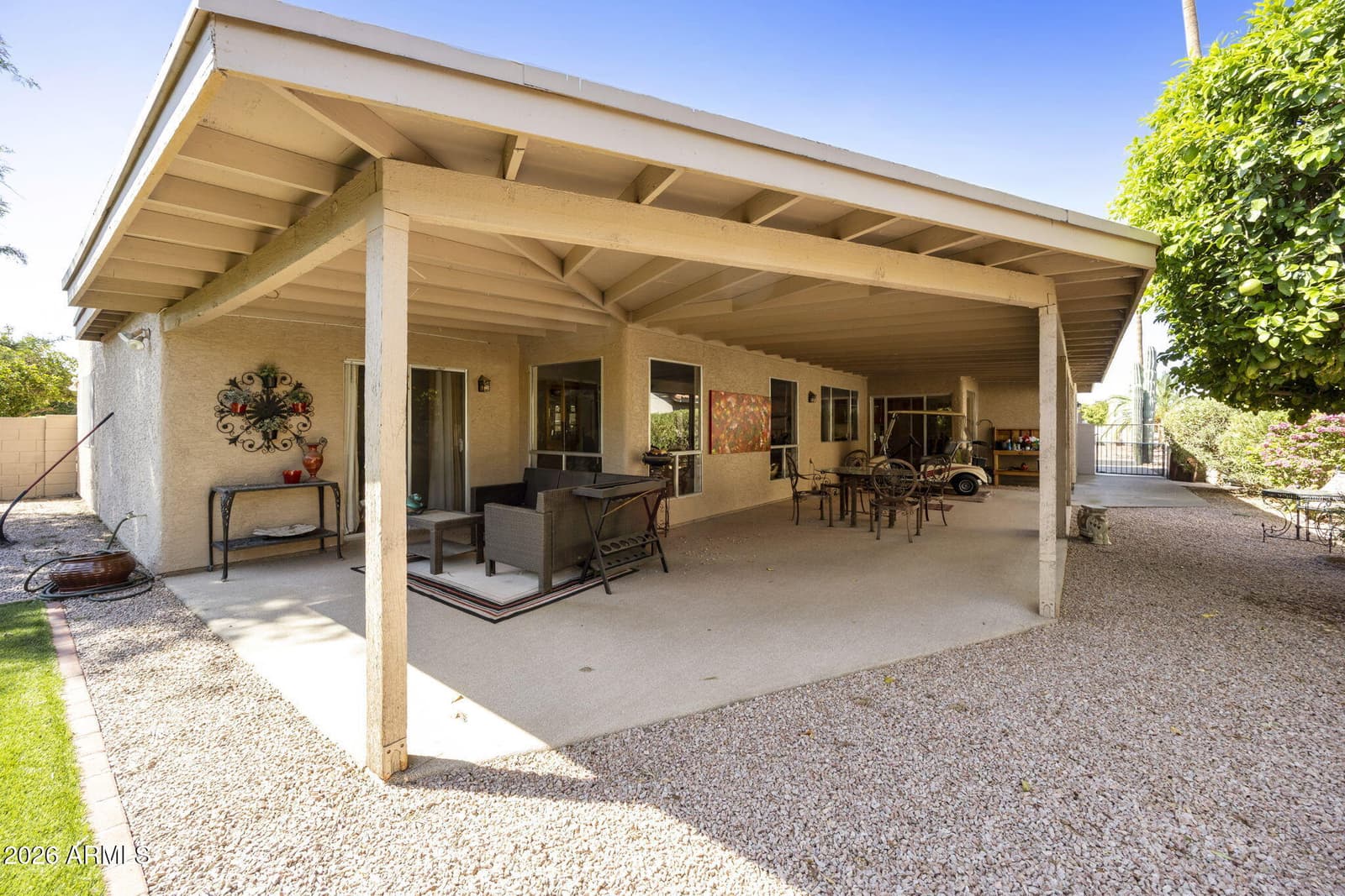 26421 S Truro Drive, Sun Lakes, AZ 85248 — photo 30 of 58