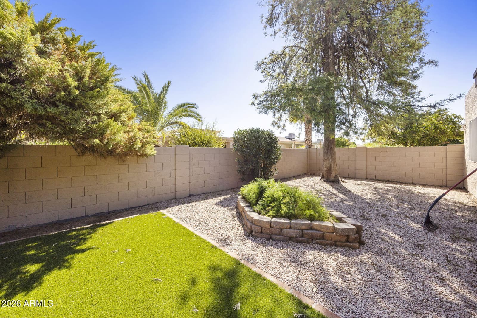 26421 S Truro Drive, Sun Lakes, AZ 85248 — photo 32 of 58
