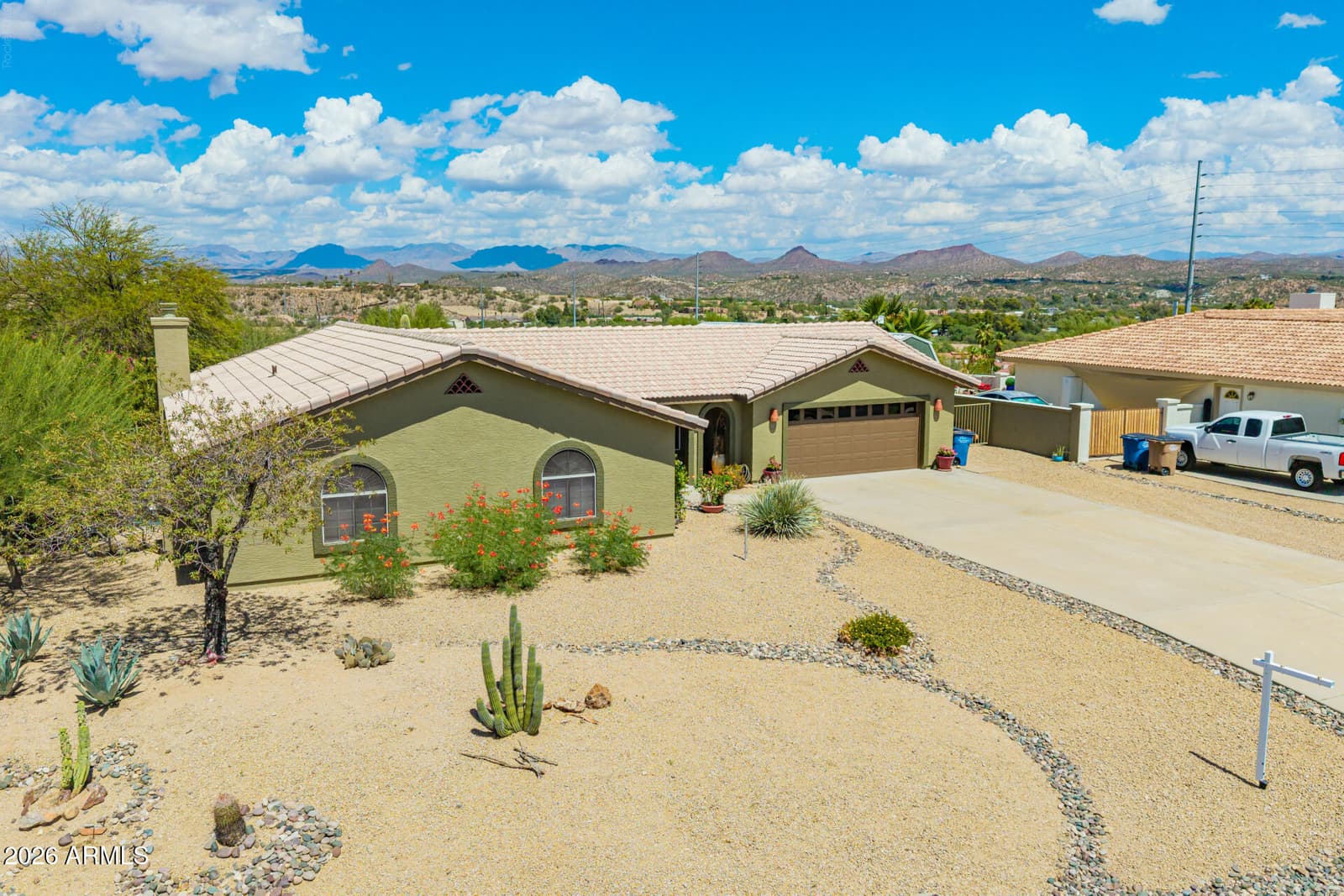 820 Sierra Vista Drive, Wickenburg, AZ 85390 — photo 45 of 65