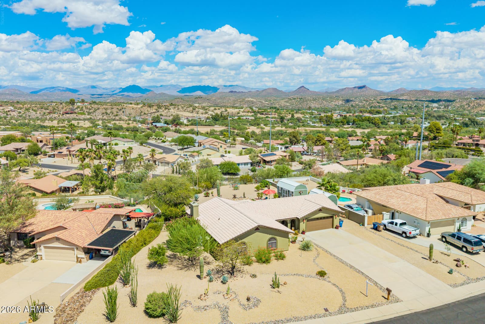 820 Sierra Vista Drive, Wickenburg, AZ 85390 — photo 46 of 65