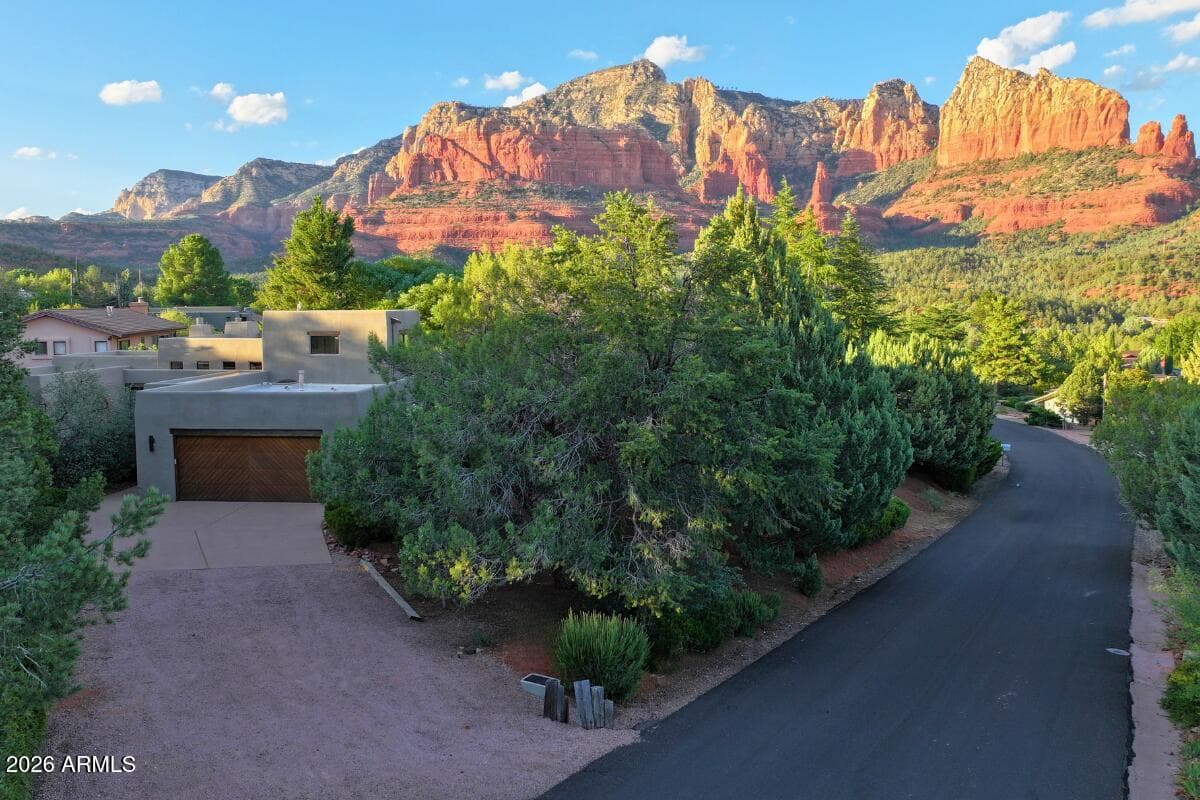 75 Navajo Trail, Sedona, AZ 86336 — photo 3 of 57