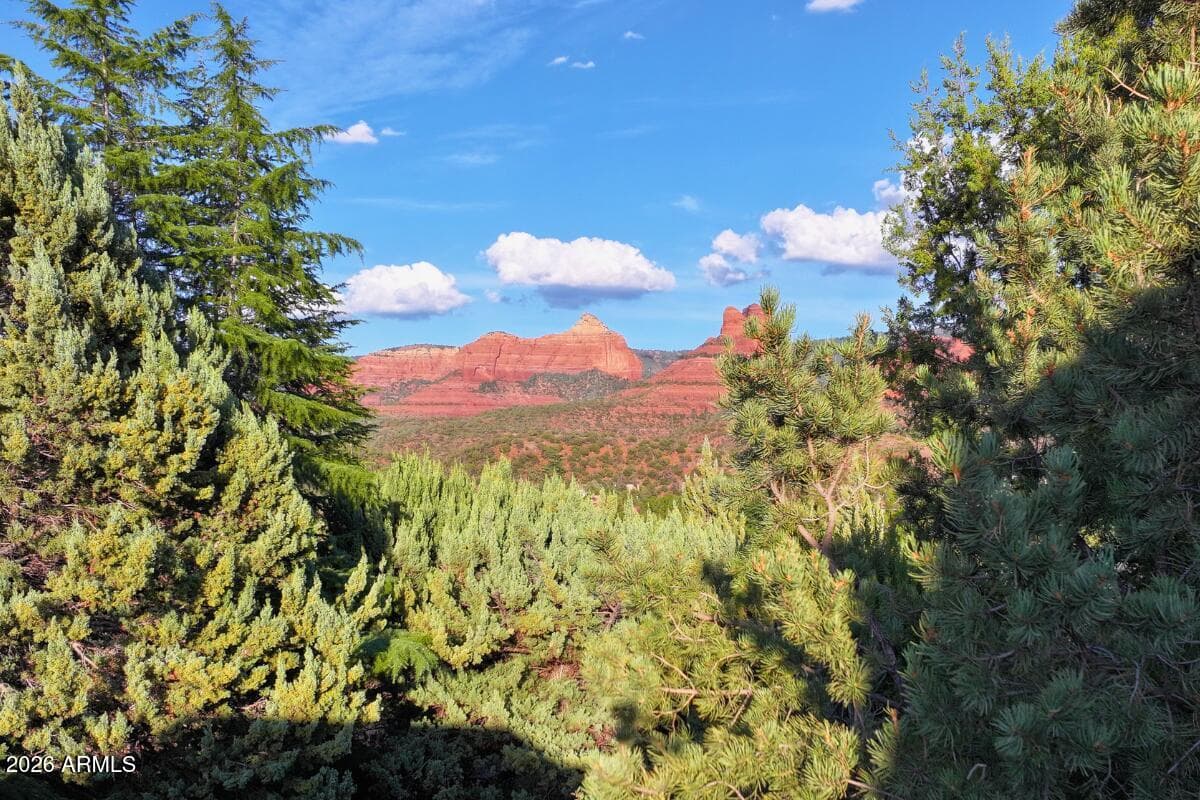 75 Navajo Trail, Sedona, AZ 86336 — photo 54 of 57