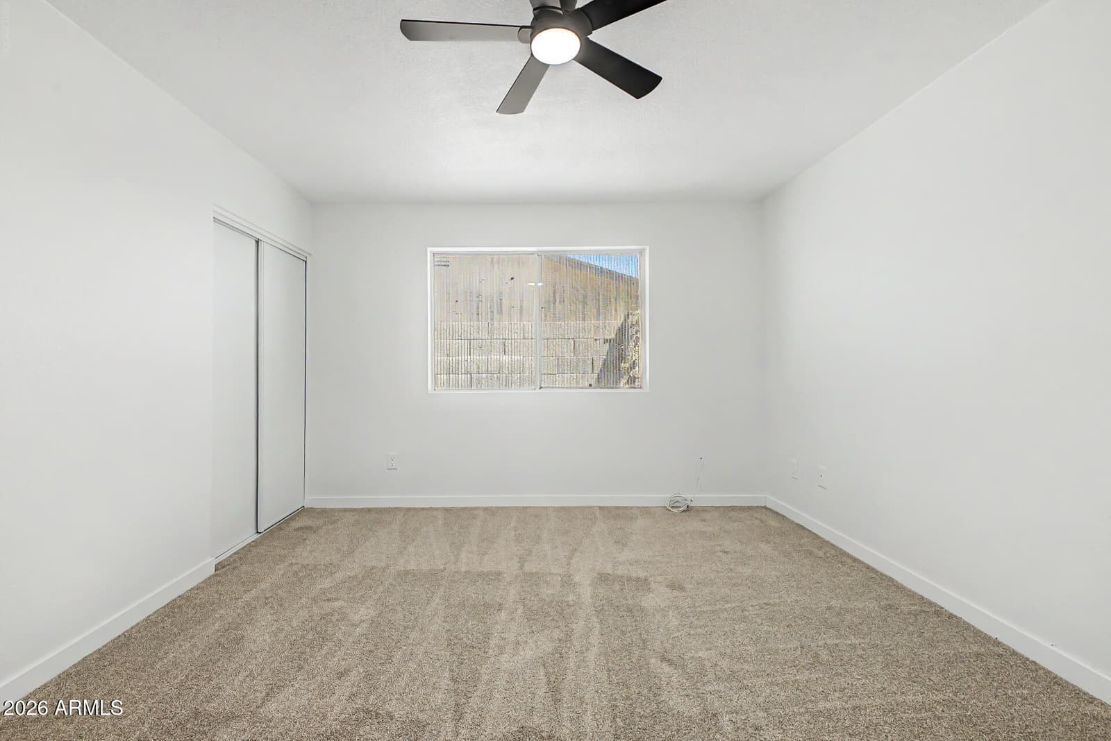 4219 W Sunnyside Avenue, Phoenix, AZ 85029 — photo 20 of 26