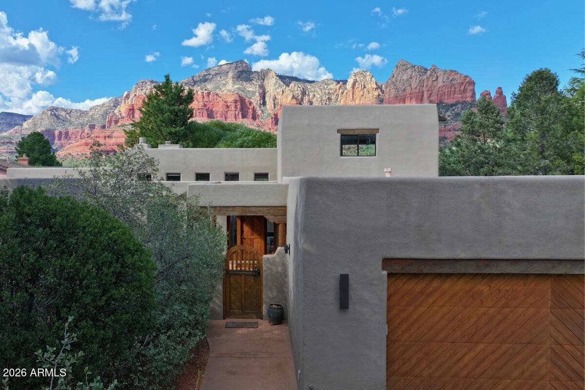 75 Navajo Trail, Sedona, AZ 86336 — photo 39 of 57
