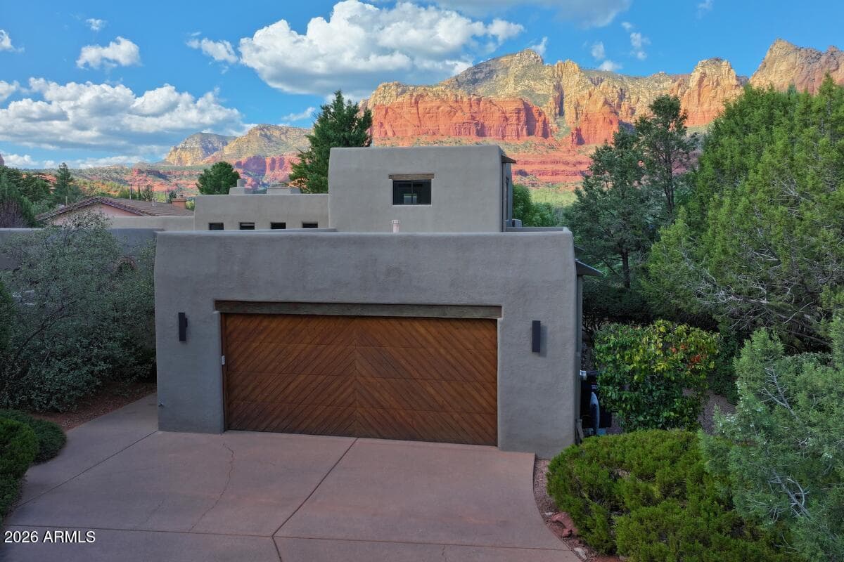 75 Navajo Trail, Sedona, AZ 86336 — photo 4 of 57