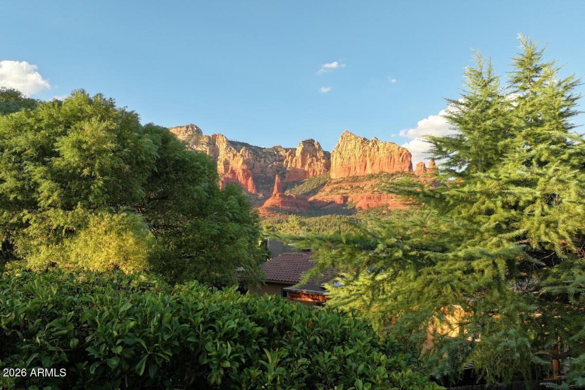 75 Navajo Trail, Sedona, AZ 86336 — photo 53 of 57