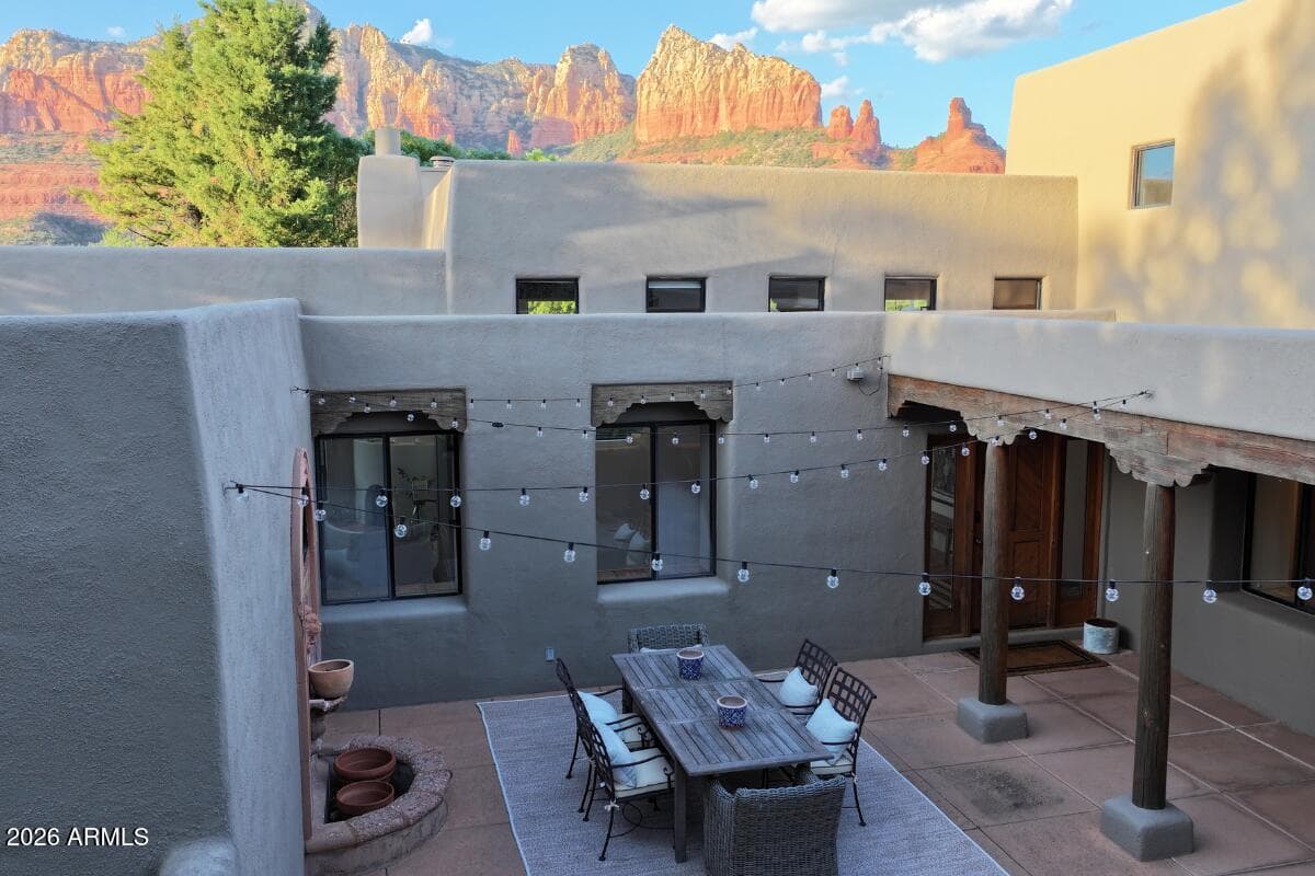 75 Navajo Trail, Sedona, AZ 86336 — photo 40 of 57