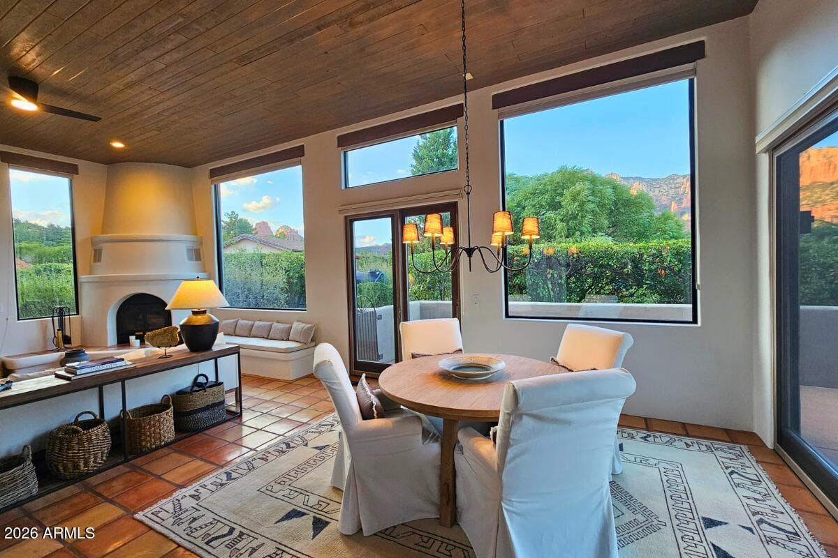 75 Navajo Trail, Sedona, AZ 86336 — photo 47 of 57