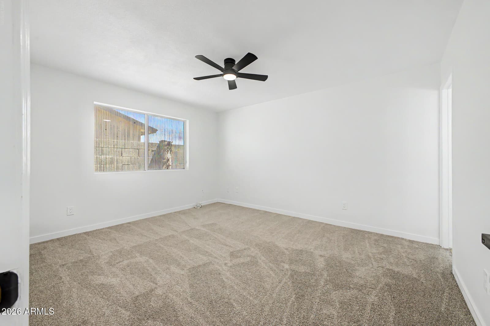 4219 W Sunnyside Avenue, Phoenix, AZ 85029 — photo 19 of 26