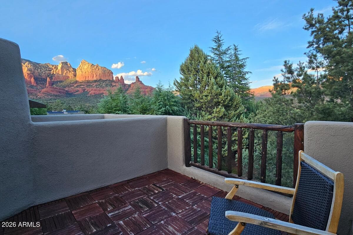 75 Navajo Trail, Sedona, AZ 86336 — photo 52 of 57
