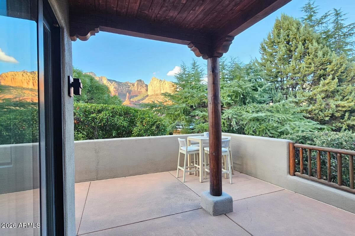 75 Navajo Trail, Sedona, AZ 86336 — photo 49 of 57