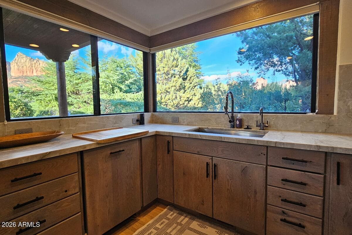 75 Navajo Trail, Sedona, AZ 86336 — photo 46 of 57