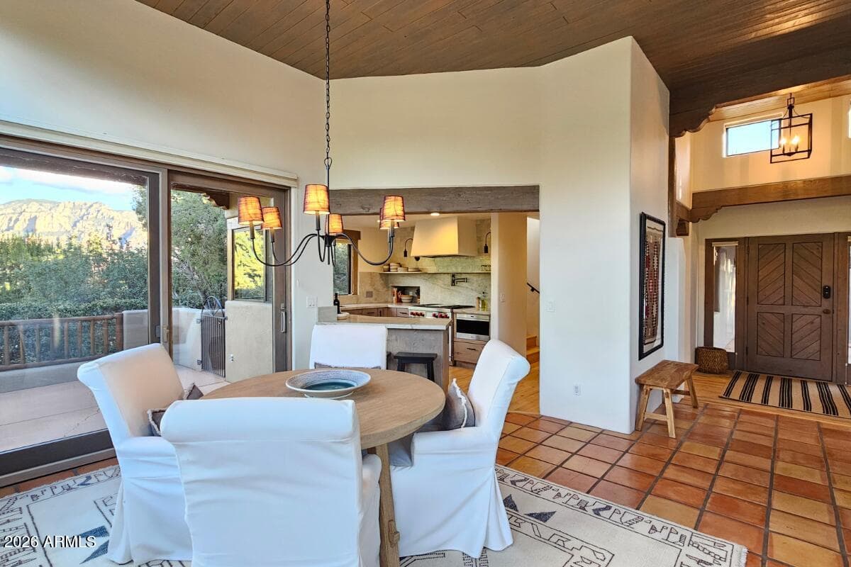75 Navajo Trail, Sedona, AZ 86336 — photo 45 of 57