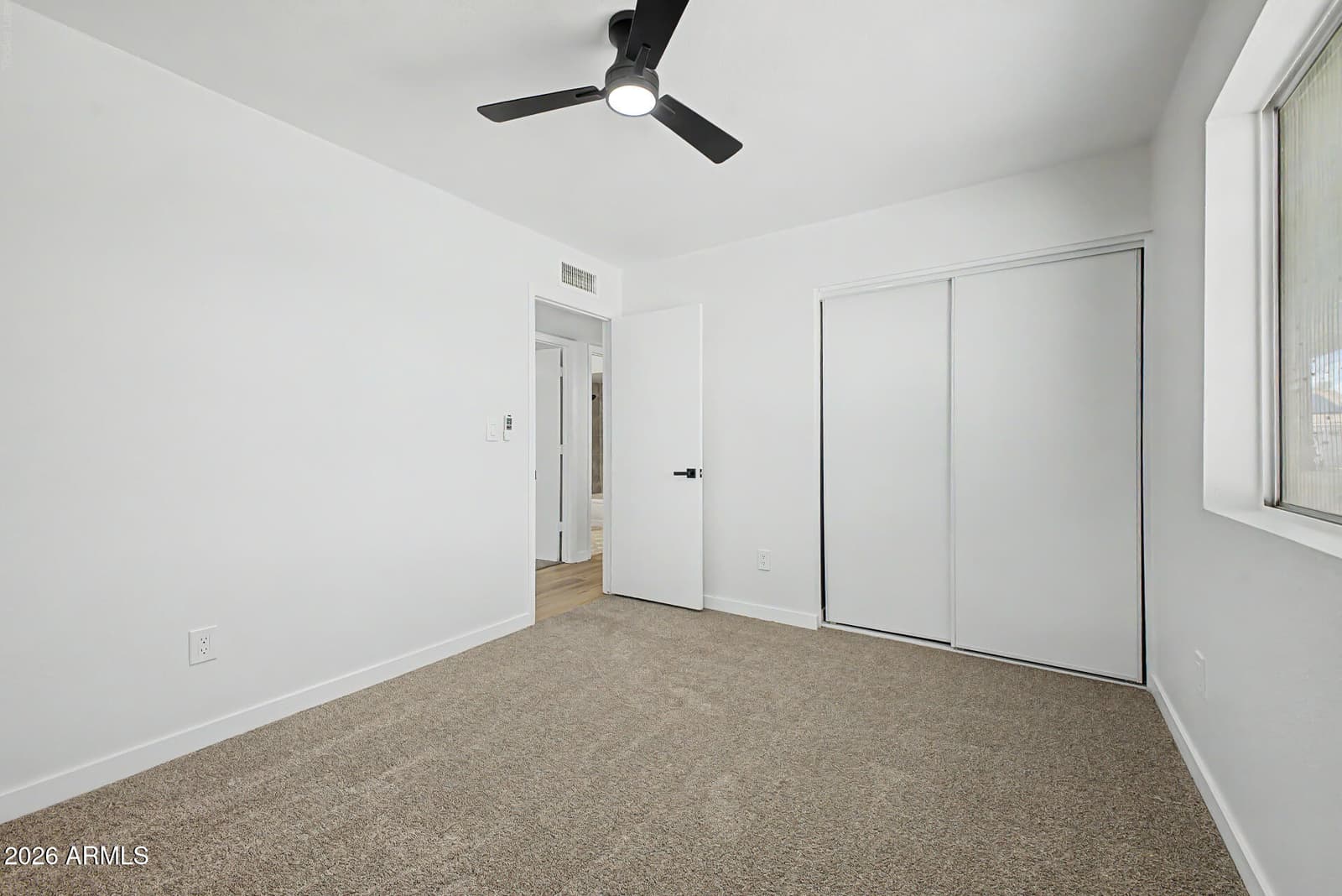 4219 W Sunnyside Avenue, Phoenix, AZ 85029 — photo 15 of 26
