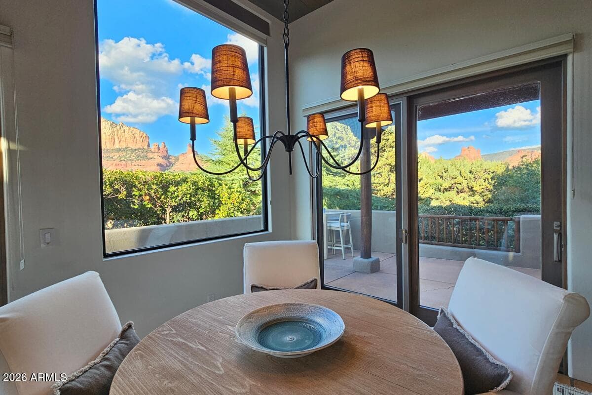 75 Navajo Trail, Sedona, AZ 86336 — photo 48 of 57