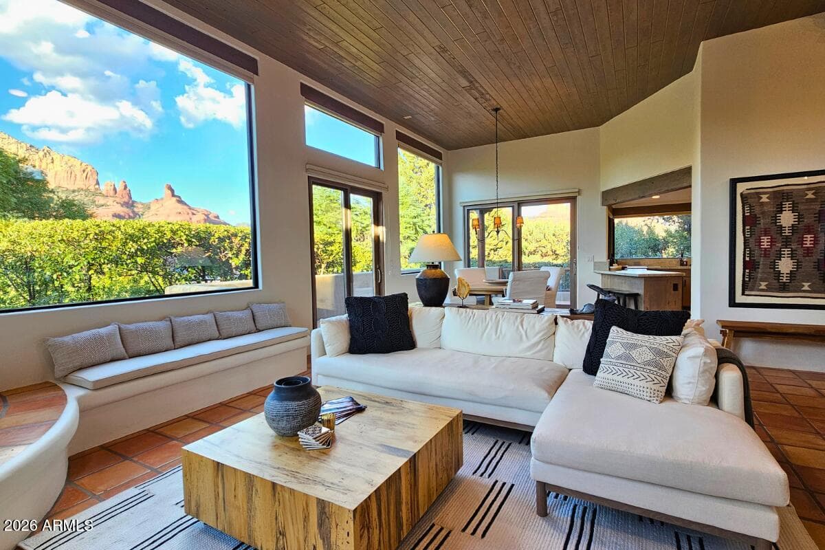 75 Navajo Trail, Sedona, AZ 86336 — photo 44 of 57