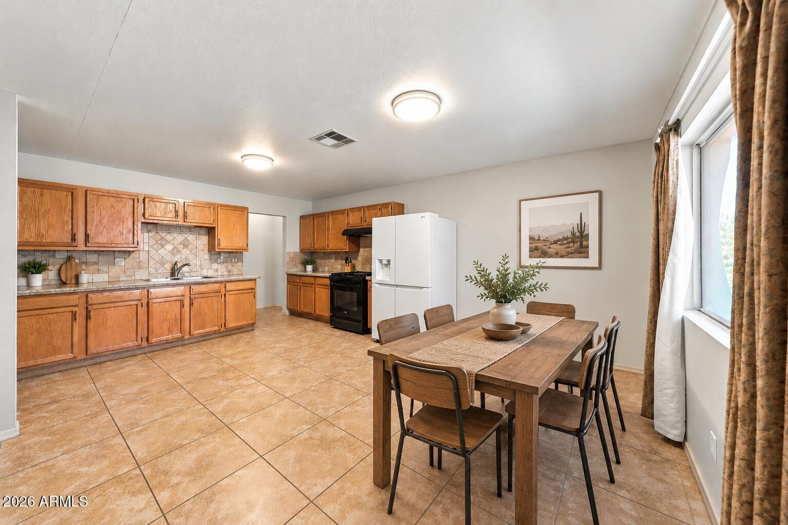 13421 N El Frio Street, El Mirage, AZ 85335 — photo 3 of 21