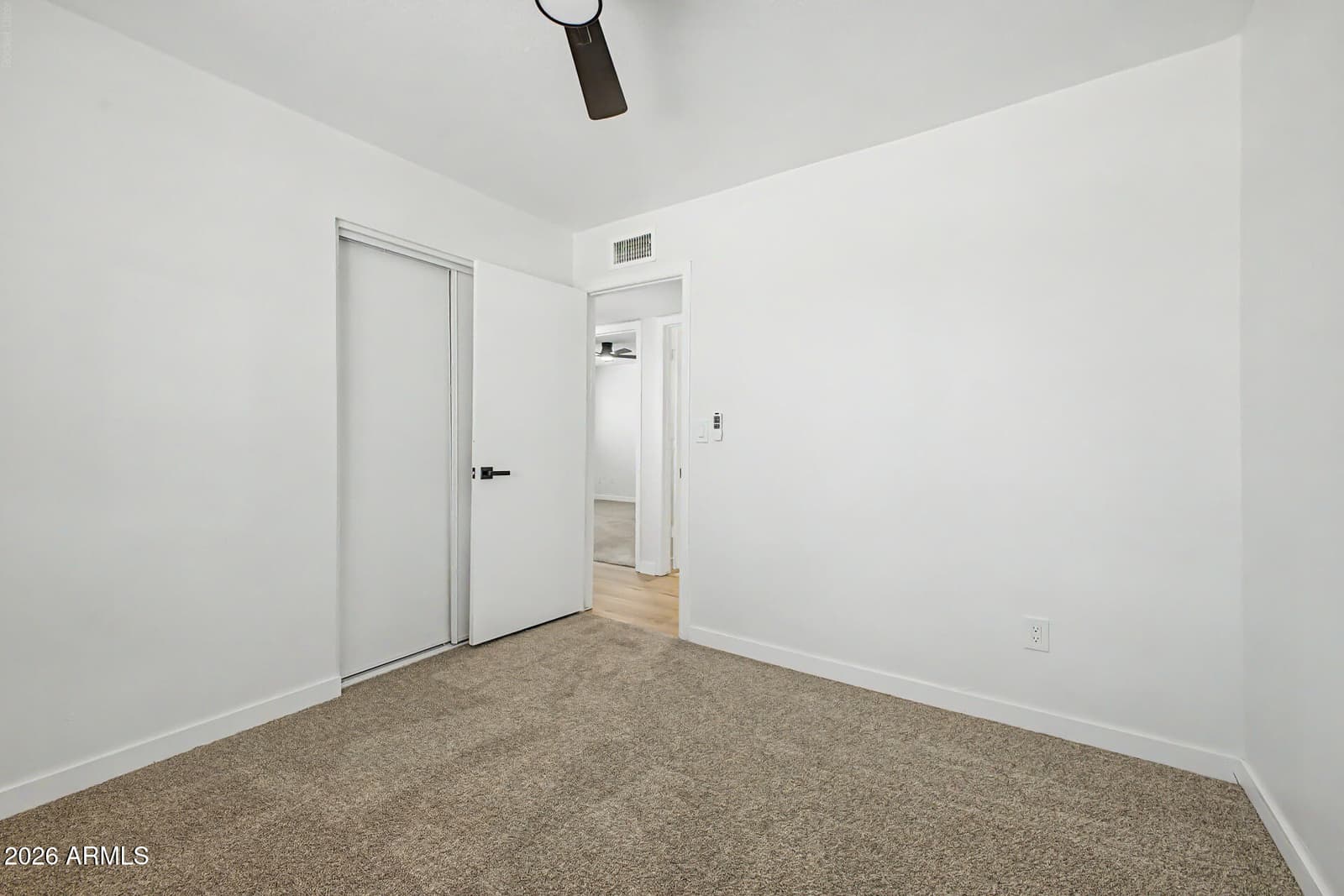 4219 W Sunnyside Avenue, Phoenix, AZ 85029 — photo 16 of 26