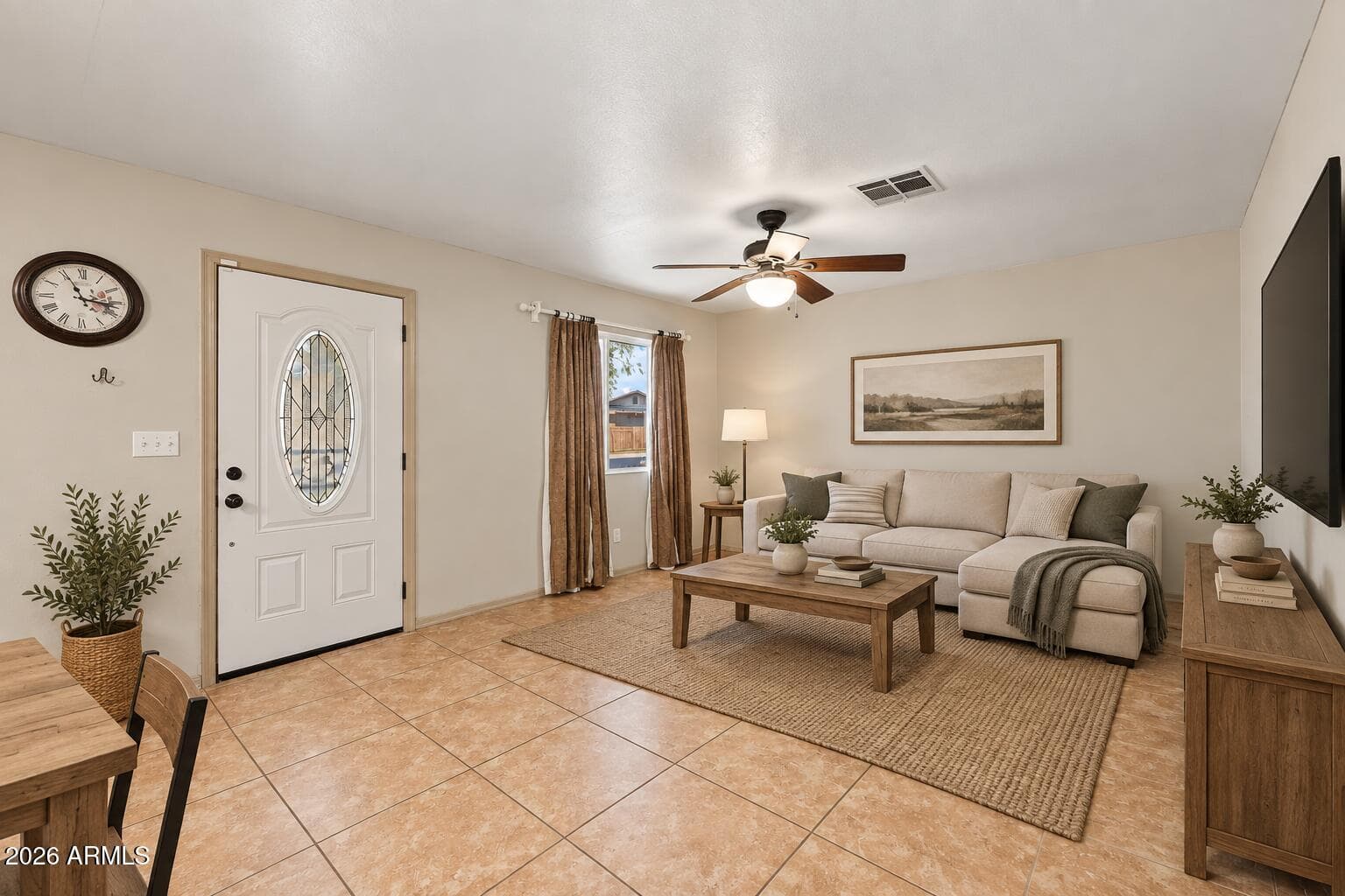 13421 N El Frio Street, El Mirage, AZ 85335 — photo 2 of 21