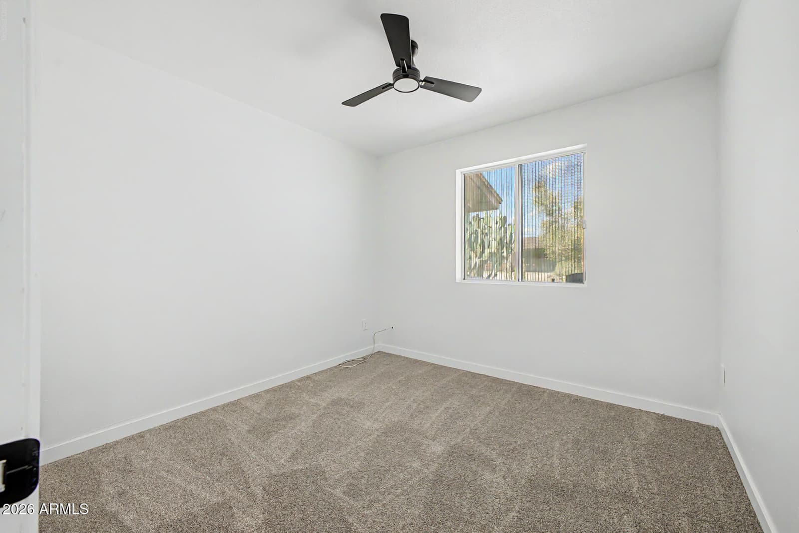 4219 W Sunnyside Avenue, Phoenix, AZ 85029 — photo 17 of 26
