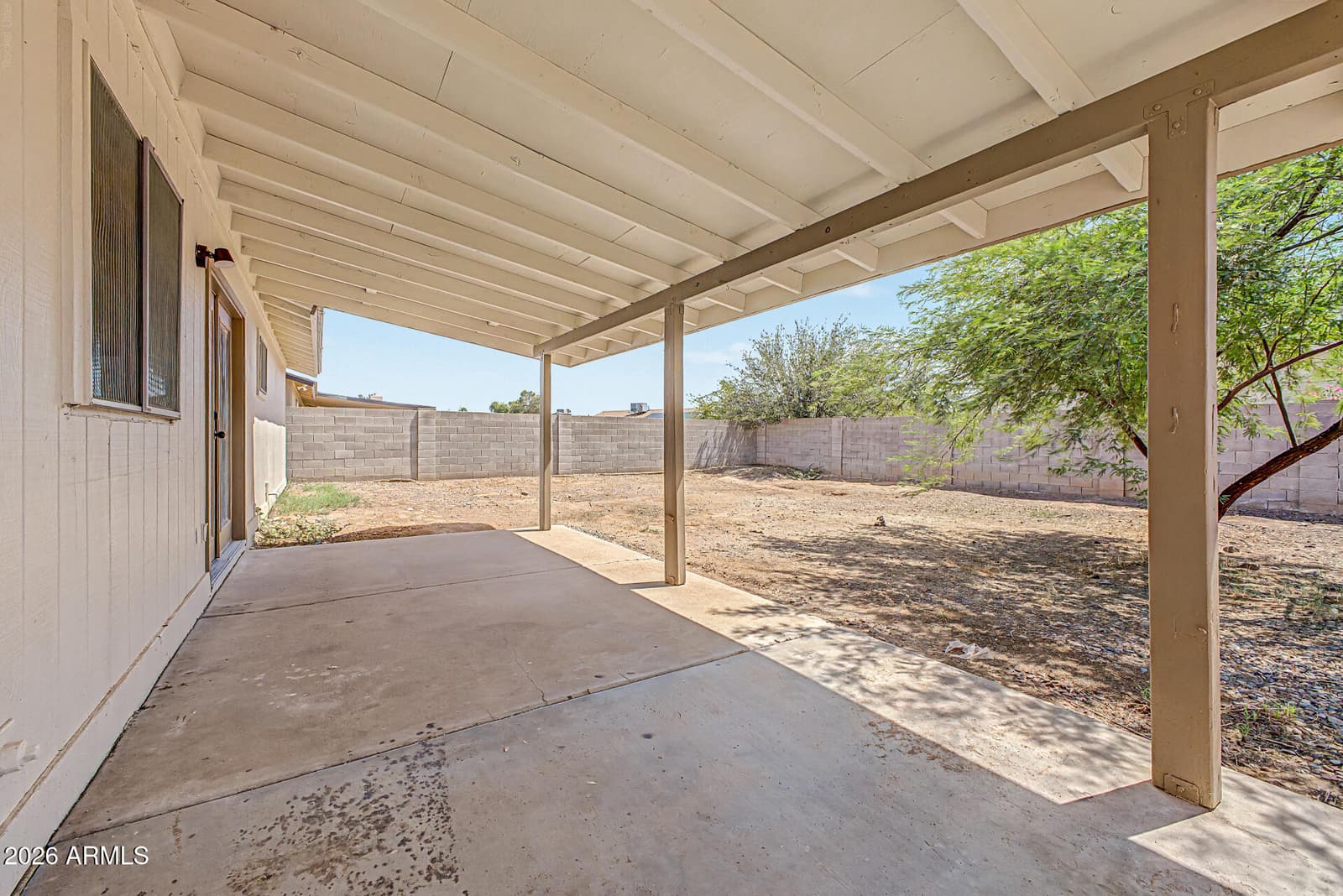 4219 W Sunnyside Avenue, Phoenix, AZ 85029 — photo 21 of 26